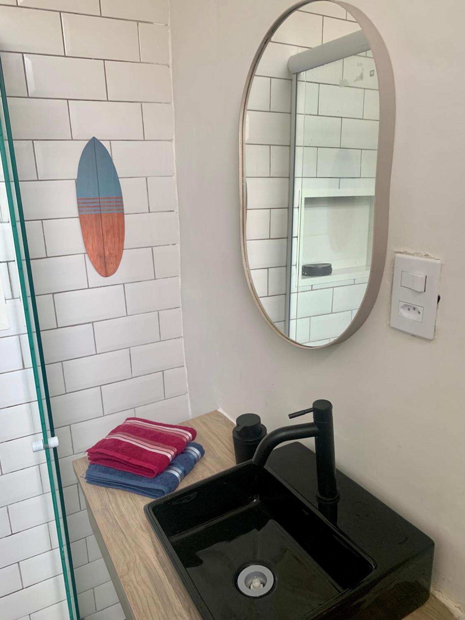 Flat Da Lu Apartamento *